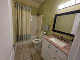 508 Red Fox Dr - Photo 22