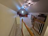 508 Red Fox Dr - Photo 24