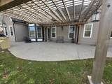 508 Red Fox Dr - Photo 26
