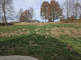 508 Red Fox Dr - Photo 29