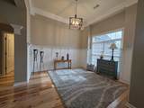 508 Red Fox Dr - Photo 4