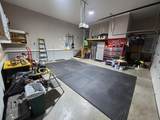508 Red Fox Dr - Photo 31