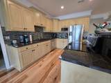 508 Red Fox Dr - Photo 7