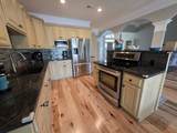 508 Red Fox Dr - Photo 8
