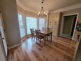508 Red Fox Dr - Photo 9