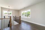 132 Aarons Cress Blvd - Photo 20