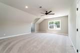 132 Aarons Cress Blvd - Photo 23