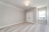 132 Aarons Cress Blvd - Photo 26