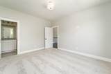 132 Aarons Cress Blvd - Photo 27