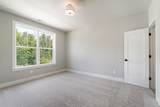 132 Aarons Cress Blvd - Photo 28