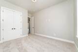 132 Aarons Cress Blvd - Photo 29