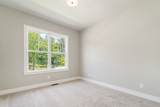 132 Aarons Cress Blvd - Photo 30