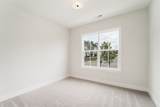 132 Aarons Cress Blvd - Photo 44