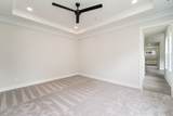 132 Aarons Cress Blvd - Photo 49