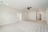 132 Aarons Cress Blvd - Photo 58