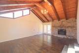 220 Peytons Creek Rd - Photo 12