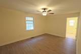 220 Peytons Creek Rd - Photo 13