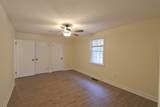 220 Peytons Creek Rd - Photo 14