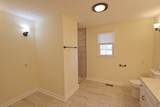 220 Peytons Creek Rd - Photo 15