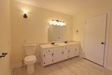 220 Peytons Creek Rd - Photo 18