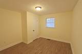 220 Peytons Creek Rd - Photo 19