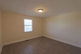 220 Peytons Creek Rd - Photo 20