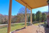 220 Peytons Creek Rd - Photo 3