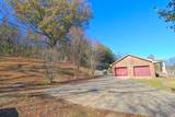 220 Peytons Creek Rd - Photo 22