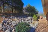 220 Peytons Creek Rd - Photo 23