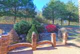 220 Peytons Creek Rd - Photo 24