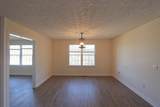 220 Peytons Creek Rd - Photo 8