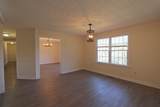 220 Peytons Creek Rd - Photo 9