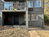 550 Harding Pl - Photo 2