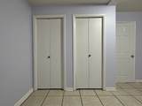 550 Harding Pl - Photo 13