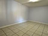 550 Harding Pl - Photo 15