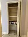 550 Harding Pl - Photo 17