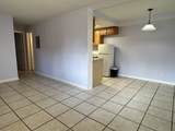 550 Harding Pl - Photo 3
