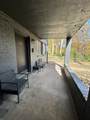 550 Harding Pl - Photo 21