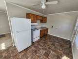 1103 Main St - Photo 3