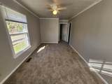 1103 Main St - Photo 4