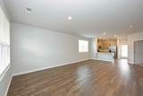 909 Shorttail Ln - Photo 17