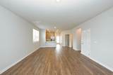 909 Shorttail Ln - Photo 22