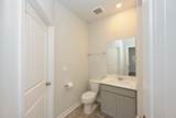 909 Shorttail Ln - Photo 27