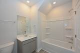 909 Shorttail Ln - Photo 28