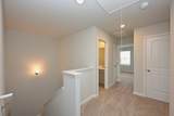 909 Shorttail Ln - Photo 30
