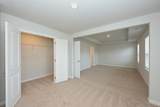 909 Shorttail Ln - Photo 37