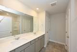 909 Shorttail Ln - Photo 40