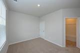 909 Shorttail Ln - Photo 45