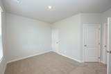 909 Shorttail Ln - Photo 47
