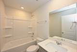 909 Shorttail Ln - Photo 48